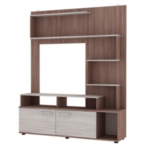ТВ стенка TV49 в Кировграде - kirovgrad.mebel24.online | фото 12