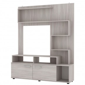 ТВ стенка TV49 в Кировграде - kirovgrad.mebel24.online | фото 13