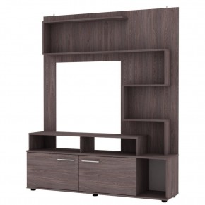 ТВ стенка TV49 в Кировграде - kirovgrad.mebel24.online | фото 14