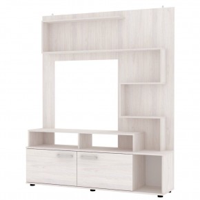 ТВ стенка TV49 в Кировграде - kirovgrad.mebel24.online | фото 16