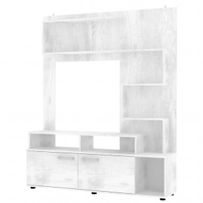 ТВ стенка TV49 в Кировграде - kirovgrad.mebel24.online | фото 17