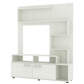 ТВ стенка TV49 в Кировграде - kirovgrad.mebel24.online | фото 18