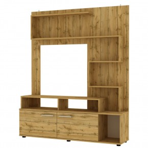 ТВ стенка TV49 в Кировграде - kirovgrad.mebel24.online | фото 20