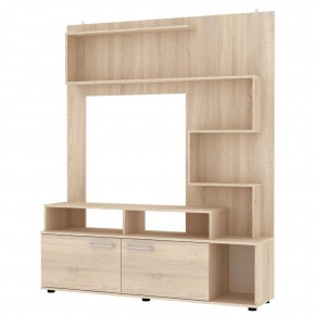 ТВ стенка TV49 в Кировграде - kirovgrad.mebel24.online | фото 5