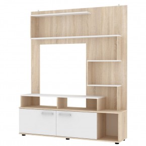 ТВ стенка TV49 в Кировграде - kirovgrad.mebel24.online | фото 6