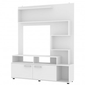 ТВ стенка TV49 в Кировграде - kirovgrad.mebel24.online | фото 7