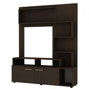 ТВ стенка TV49 в Кировграде - kirovgrad.mebel24.online | фото 8
