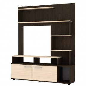 ТВ стенка TV49 в Кировграде - kirovgrad.mebel24.online | фото 9