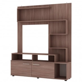 ТВ стенка TV49 (ЯШТ) в Кировграде - kirovgrad.mebel24.online | фото
