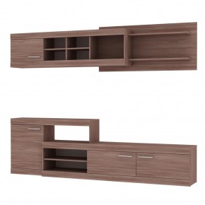 ТВ стенка TV53 в Кировграде - kirovgrad.mebel24.online | фото 10