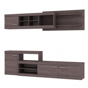 ТВ стенка TV53 в Кировграде - kirovgrad.mebel24.online | фото 13