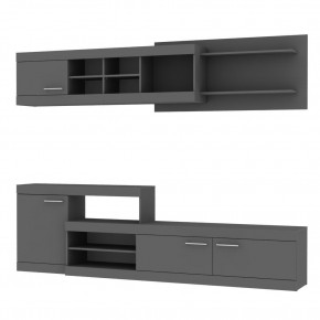 ТВ стенка TV53 в Кировграде - kirovgrad.mebel24.online | фото 21
