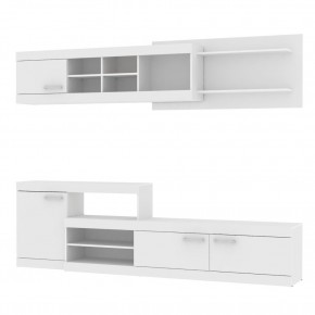 ТВ стенка TV53 в Кировграде - kirovgrad.mebel24.online | фото 7
