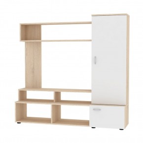 ТВ стенка TV54 в Кировграде - kirovgrad.mebel24.online | фото