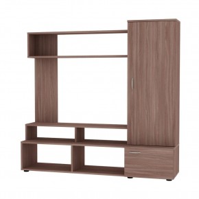 ТВ стенка TV54 в Кировграде - kirovgrad.mebel24.online | фото 10