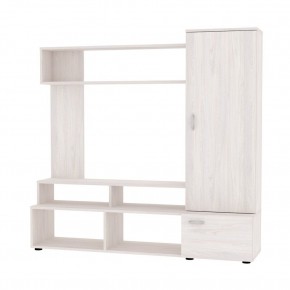 ТВ стенка TV54 в Кировграде - kirovgrad.mebel24.online | фото 15