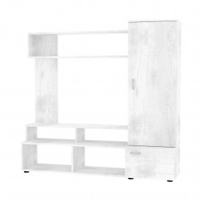 ТВ стенка TV54 в Кировграде - kirovgrad.mebel24.online | фото 16