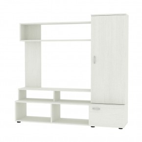 ТВ стенка TV54 в Кировграде - kirovgrad.mebel24.online | фото 17