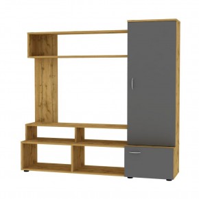 ТВ стенка TV54 в Кировграде - kirovgrad.mebel24.online | фото 20