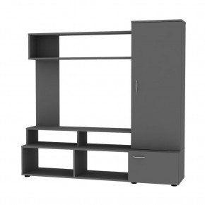 ТВ стенка TV54 в Кировграде - kirovgrad.mebel24.online | фото 21