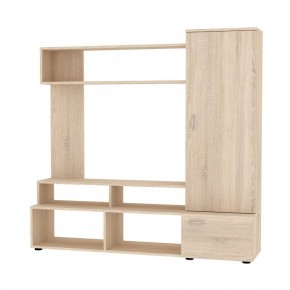 ТВ стенка TV54 в Кировграде - kirovgrad.mebel24.online | фото 5