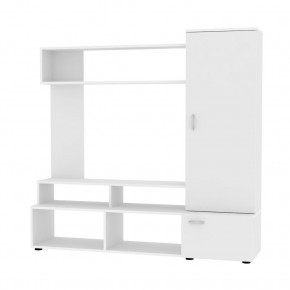 ТВ стенка TV54 в Кировграде - kirovgrad.mebel24.online | фото 6