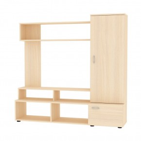 ТВ стенка TV54 в Кировграде - kirovgrad.mebel24.online | фото 9