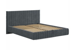 ТВИКС Кровать с ПМ 1600 в Кировграде - kirovgrad.mebel24.online | фото 5