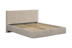 ТВИКС Кровать с ПМ 1600 в Кировграде - kirovgrad.mebel24.online | фото 6
