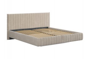 ТВИКС Кровать с ПМ 1800 в Кировграде - kirovgrad.mebel24.online | фото 6