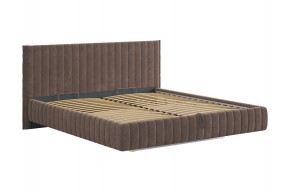 ТВИКС Кровать с ПМ 1800 в Кировграде - kirovgrad.mebel24.online | фото 7