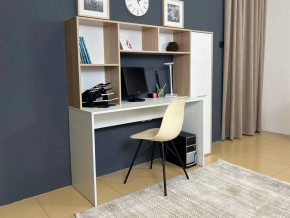 Уголок Школьника ПРЯМОЙ в Кировграде - kirovgrad.mebel24.online | фото 2