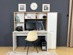 Уголок Школьника ПРЯМОЙ в Кировграде - kirovgrad.mebel24.online | фото 3