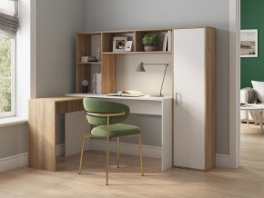 Уголок Школьника УГЛОВОЙ в Кировграде - kirovgrad.mebel24.online | фото