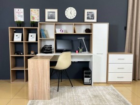 Уголок Школьника УГЛОВОЙ в Кировграде - kirovgrad.mebel24.online | фото 4