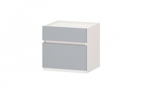 УРБАН - 32 Тумба в Кировграде - kirovgrad.mebel24.online | фото