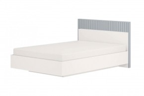 УРБАН - 7.14 Кровать 1400 С ОРТОПЕДОМ и ПМ ПВК в Кировграде - kirovgrad.mebel24.online | фото