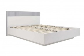 УРБАН - 7.16 Кровать 1600 с ортопедом в Кировграде - kirovgrad.mebel24.online | фото