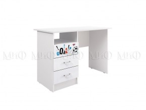 ВЕГА NEW Boy Стол письменный в Кировграде - kirovgrad.mebel24.online | фото 2