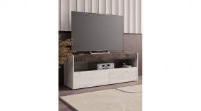 ВЕГАС Тумба ТВ в Кировграде - kirovgrad.mebel24.online | фото 2