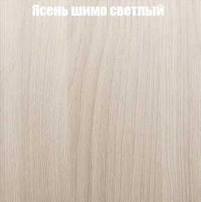ВЕНЕЦИЯ Стенка (3400) ЛДСП в Кировграде - kirovgrad.mebel24.online | фото 6