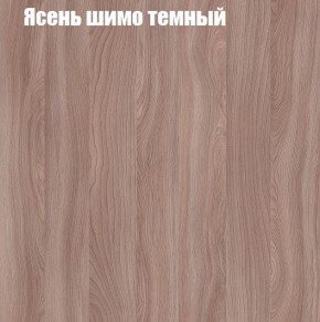 ВЕНЕЦИЯ Стенка (3400) ЛДСП в Кировграде - kirovgrad.mebel24.online | фото 7