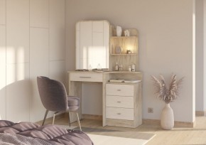 ВЕРОНА Трюмо в Кировграде - kirovgrad.mebel24.online | фото