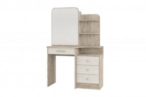 ВЕРОНА Трюмо в Кировграде - kirovgrad.mebel24.online | фото 2