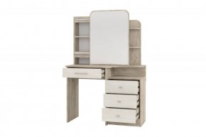 ВЕРОНА Трюмо в Кировграде - kirovgrad.mebel24.online | фото 3