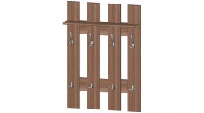 Вешалка 800 в Кировграде - kirovgrad.mebel24.online | фото 11