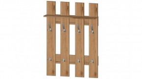 Вешалка 800 в Кировграде - kirovgrad.mebel24.online | фото 5