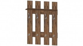 Вешалка 800 в Кировграде - kirovgrad.mebel24.online | фото 6