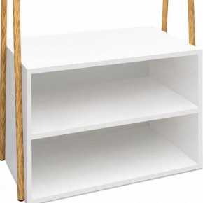 Вешалка гардеробная SHT-HW2 в Кировграде - kirovgrad.mebel24.online | фото 2