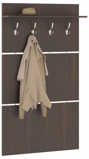 Вешалка-полка ВШ-3.1 в Кировграде - kirovgrad.mebel24.online | фото 2